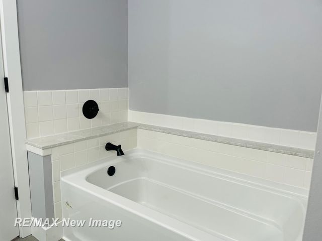 6958 Pleasant Ridge Trail, Saginaw, MI 48603