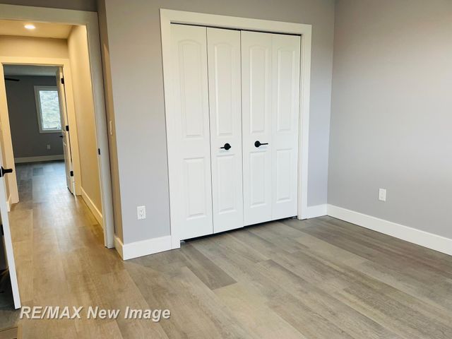 6958 Pleasant Ridge Trail, Saginaw, MI 48603