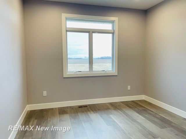 6958 Pleasant Ridge Trail, Saginaw, MI 48603