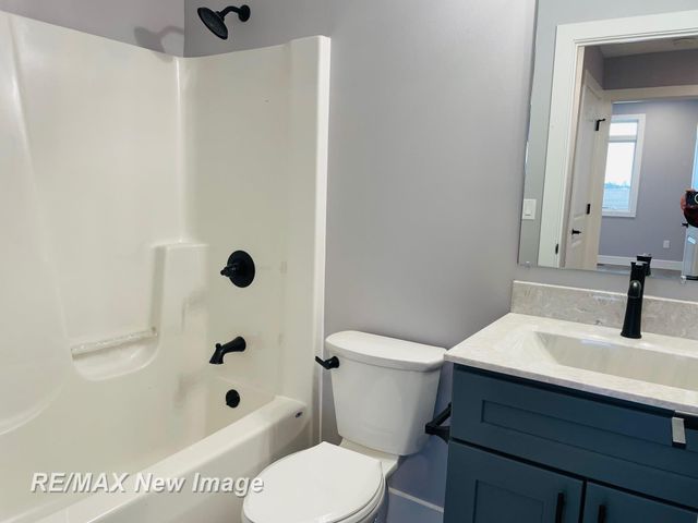 6958 Pleasant Ridge Trail, Saginaw, MI 48603