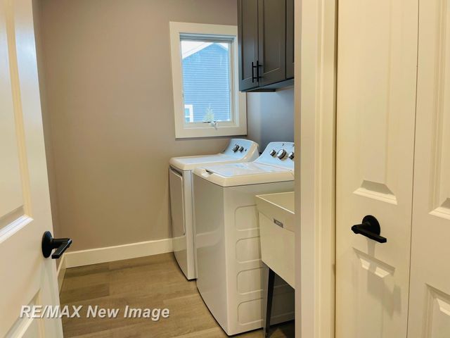 6958 Pleasant Ridge Trail, Saginaw, MI 48603