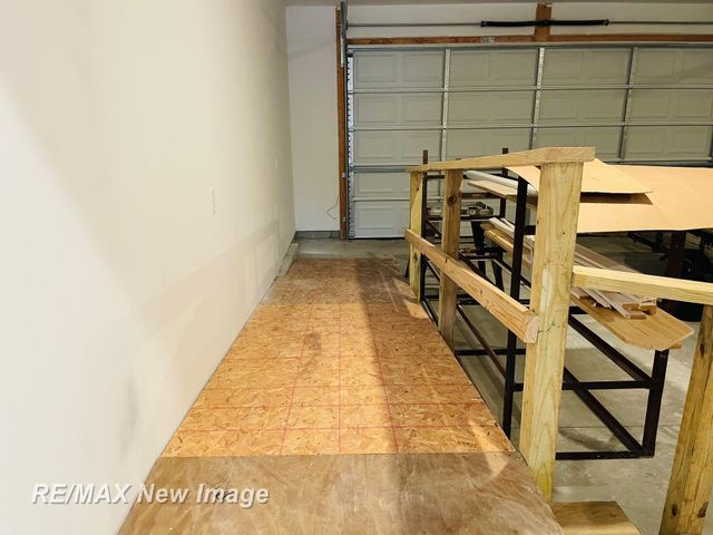 6958 Pleasant Ridge Trail, Saginaw, MI 48603