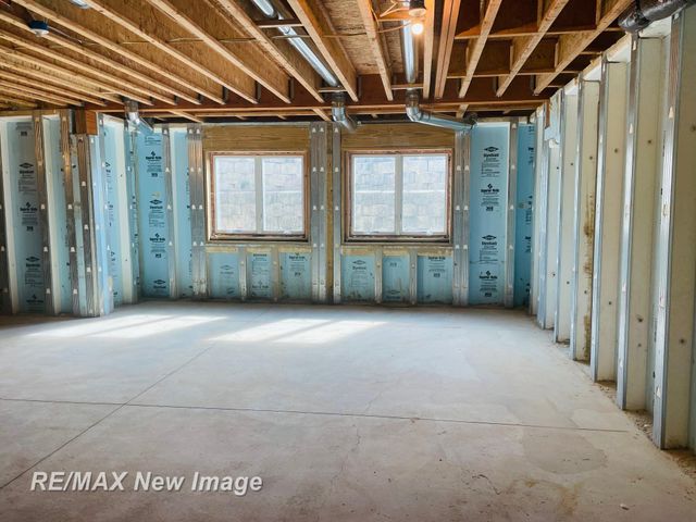 6958 Pleasant Ridge Trail, Saginaw, MI 48603