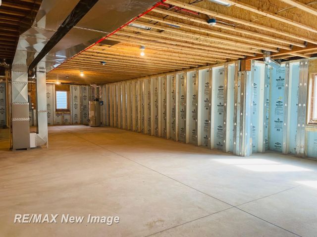 6958 Pleasant Ridge Trail, Saginaw, MI 48603