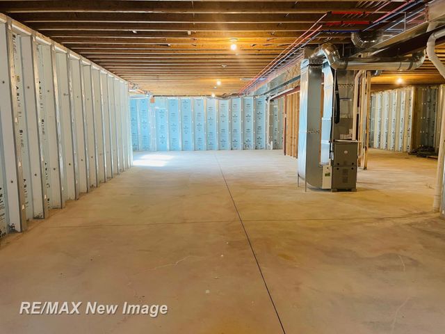 6958 Pleasant Ridge Trail, Saginaw, MI 48603