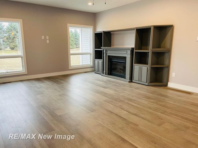 6958 Pleasant Ridge Trail, Saginaw, MI 48603