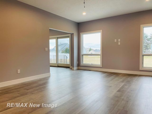 6958 Pleasant Ridge Trail, Saginaw, MI 48603