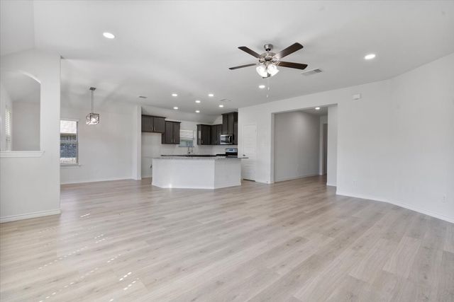 1013 Berry Street, Celina, TX 75009