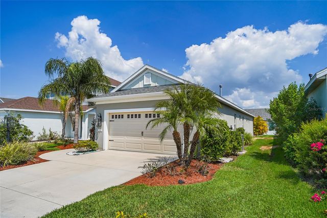 3512 WOODMONT DRIVE, Parrish, FL 34219