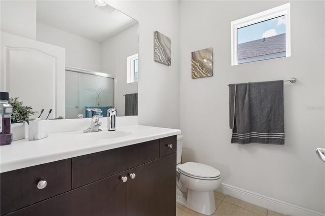 3512 WOODMONT DRIVE, Parrish, FL 34219