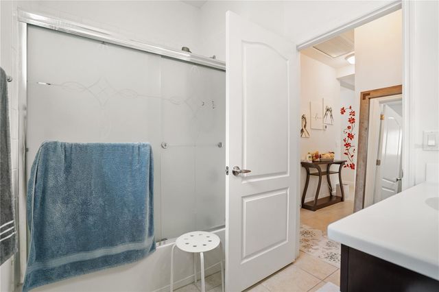 3512 WOODMONT DRIVE, Parrish, FL 34219