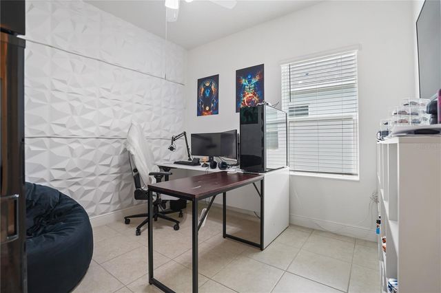 3512 WOODMONT DRIVE, Parrish, FL 34219