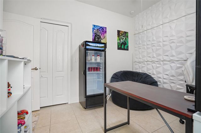 3512 WOODMONT DRIVE, Parrish, FL 34219