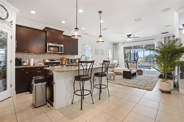 3512 WOODMONT DRIVE, Parrish, FL 34219