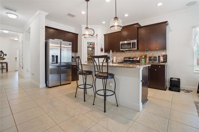 3512 WOODMONT DRIVE, Parrish, FL 34219