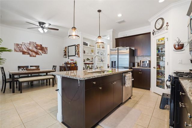 3512 WOODMONT DRIVE, Parrish, FL 34219