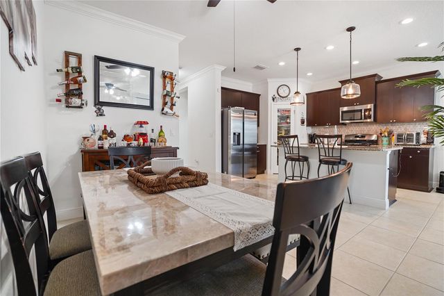 3512 WOODMONT DRIVE, Parrish, FL 34219