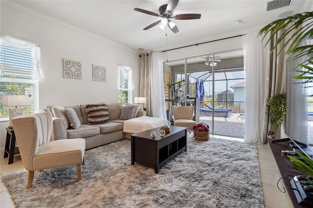 3512 WOODMONT DRIVE, Parrish, FL 34219