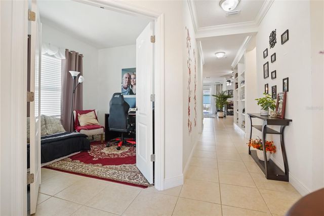 3512 WOODMONT DRIVE, Parrish, FL 34219