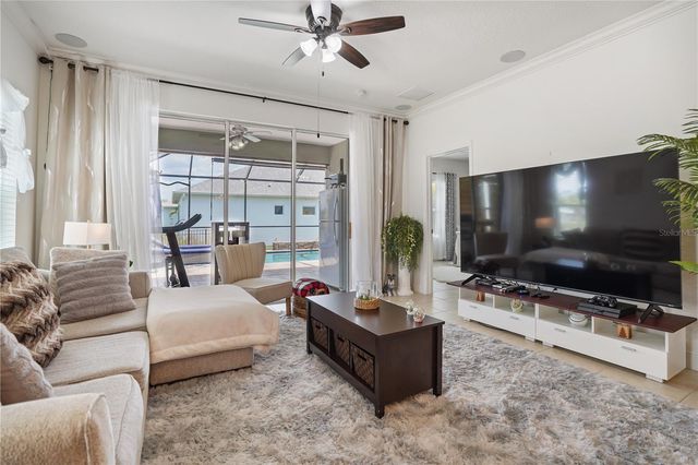 3512 WOODMONT DRIVE, Parrish, FL 34219