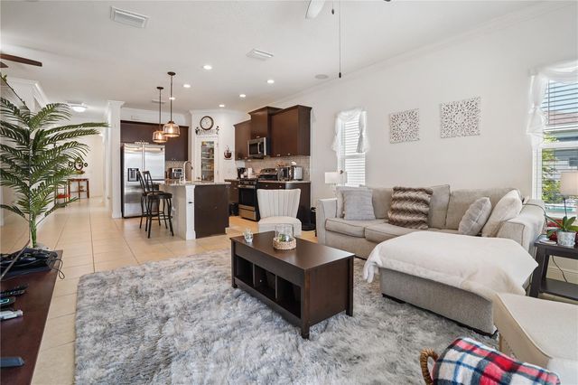 3512 WOODMONT DRIVE, Parrish, FL 34219