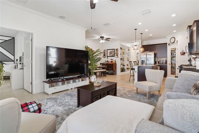 3512 WOODMONT DRIVE, Parrish, FL 34219