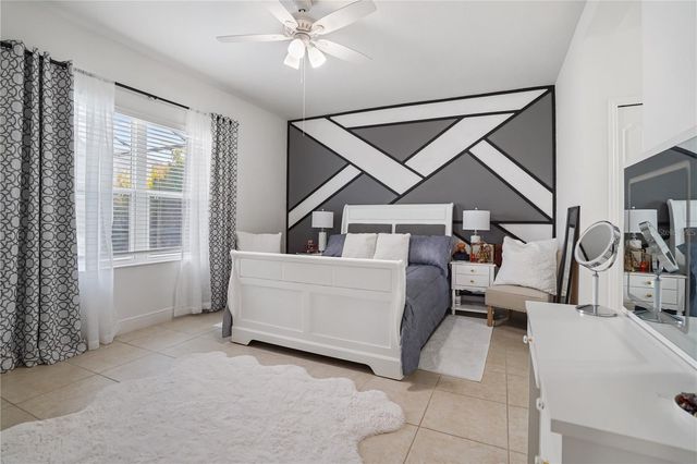 3512 WOODMONT DRIVE, Parrish, FL 34219