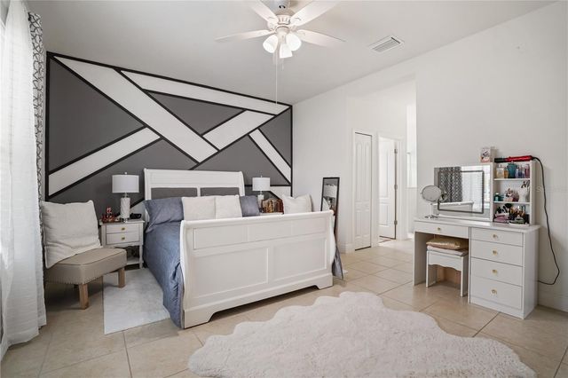 3512 WOODMONT DRIVE, Parrish, FL 34219