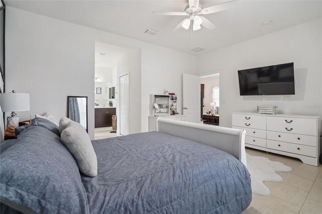 3512 WOODMONT DRIVE, Parrish, FL 34219