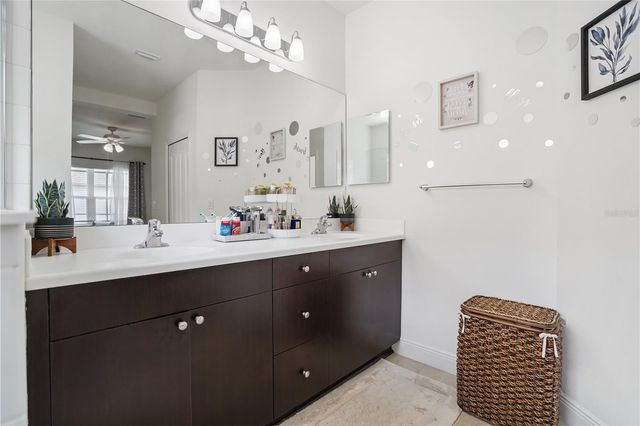 3512 WOODMONT DRIVE, Parrish, FL 34219