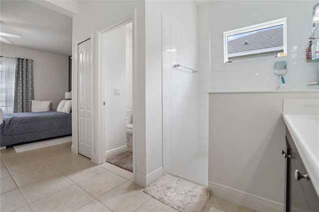 3512 WOODMONT DRIVE, Parrish, FL 34219