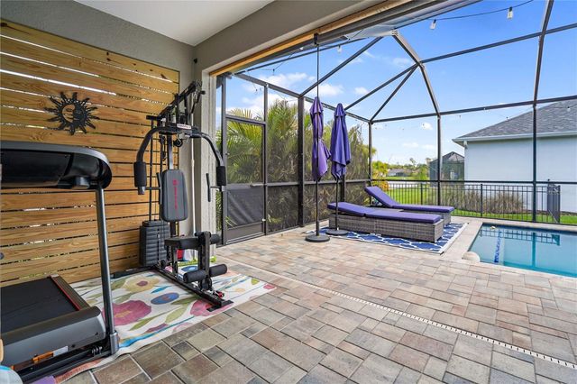 3512 WOODMONT DRIVE, Parrish, FL 34219