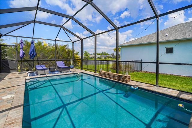 3512 WOODMONT DRIVE, Parrish, FL 34219