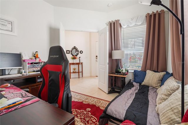 3512 WOODMONT DRIVE, Parrish, FL 34219