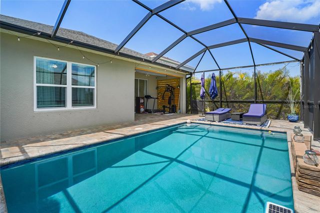 3512 WOODMONT DRIVE, Parrish, FL 34219