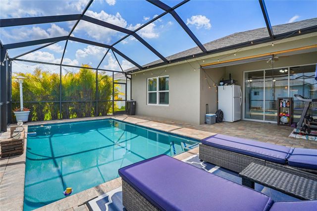 3512 WOODMONT DRIVE, Parrish, FL 34219