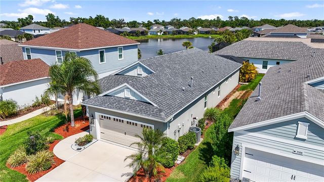 3512 WOODMONT DRIVE, Parrish, FL 34219