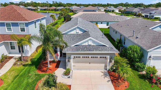 3512 WOODMONT DRIVE, Parrish, FL 34219