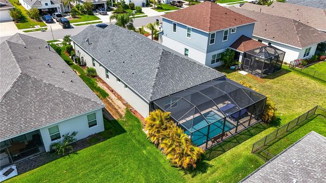 3512 WOODMONT DRIVE, Parrish, FL 34219