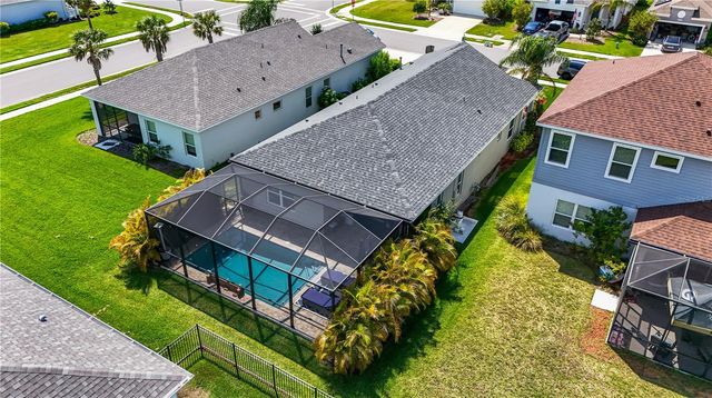 3512 WOODMONT DRIVE, Parrish, FL 34219