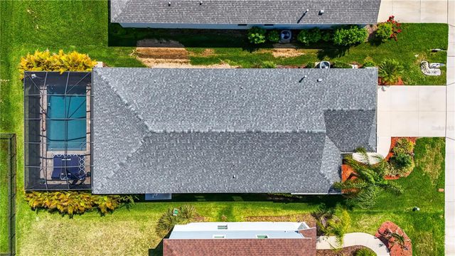 3512 WOODMONT DRIVE, Parrish, FL 34219