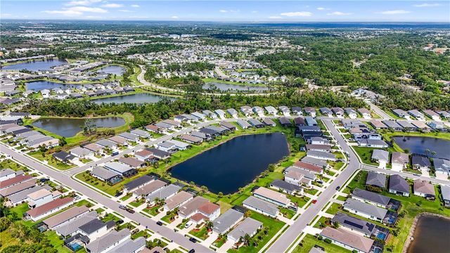 3512 WOODMONT DRIVE, Parrish, FL 34219