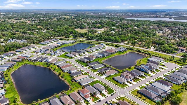 3512 WOODMONT DRIVE, Parrish, FL 34219