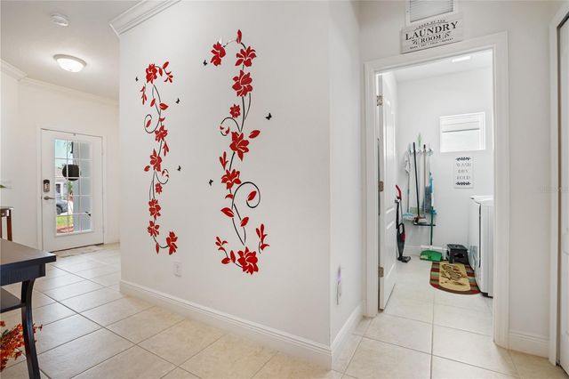 3512 WOODMONT DRIVE, Parrish, FL 34219