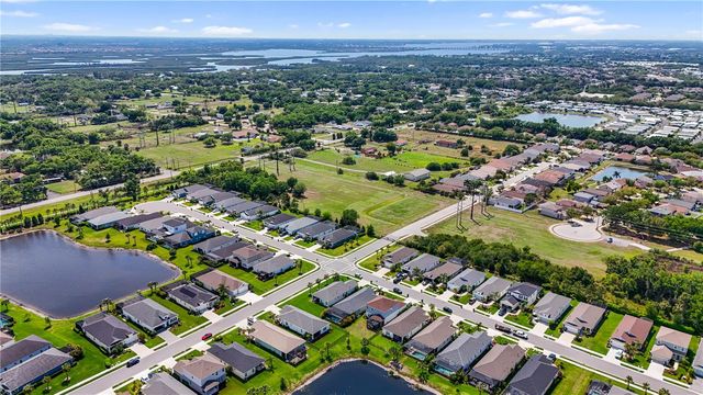 3512 WOODMONT DRIVE, Parrish, FL 34219