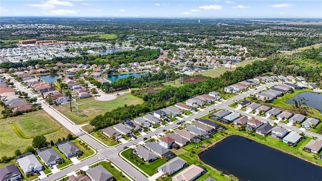 3512 WOODMONT DRIVE, Parrish, FL 34219