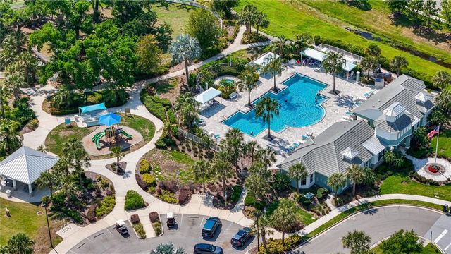 3512 WOODMONT DRIVE, Parrish, FL 34219