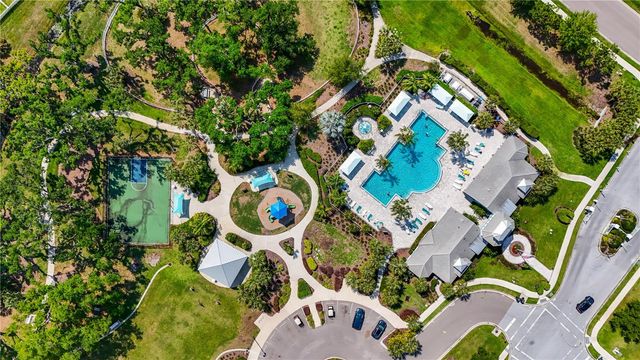 3512 WOODMONT DRIVE, Parrish, FL 34219