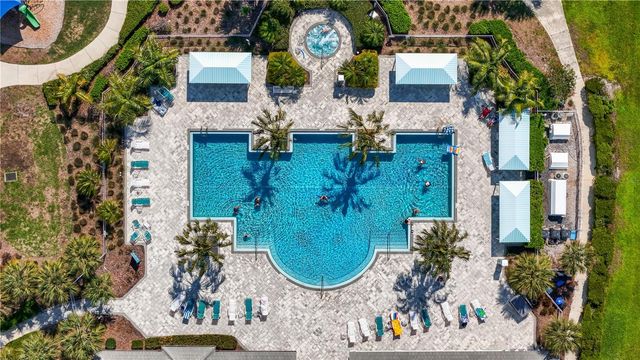 3512 WOODMONT DRIVE, Parrish, FL 34219