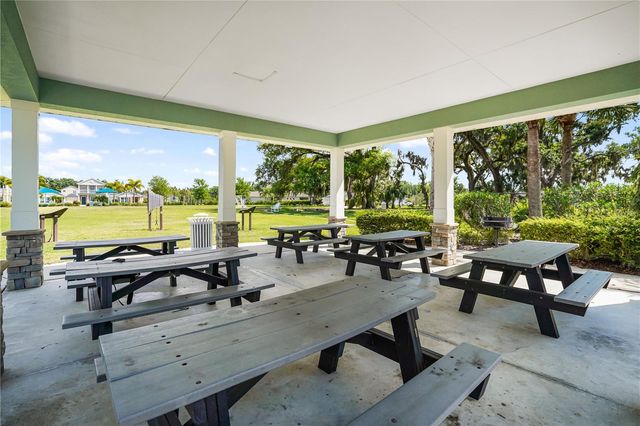 3512 WOODMONT DRIVE, Parrish, FL 34219